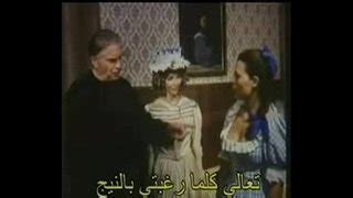 .marital betrayal افلام العاليمة افلام اكشن افلام سنيما افلام امريكية افلام عربية الأكشن لا. فيلم اجنبى كامل عن المراهقين به مشاهد جنسيه هواة ممارسة ...