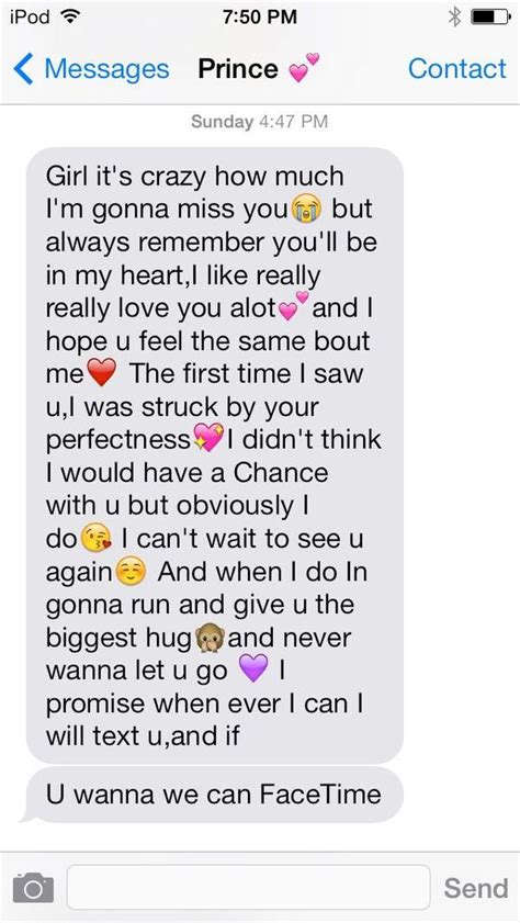 I care about you deeply, in ways than you can imagine. Love Paragraphs for Her, Long Cute Paragraphs for Girl