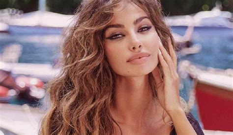 Jun 07, 2021 · mădălina ghenea, o nouă relație. Chi è Madalina Ghenea, la nuova fidanzata di Nicolò Zaniolo?