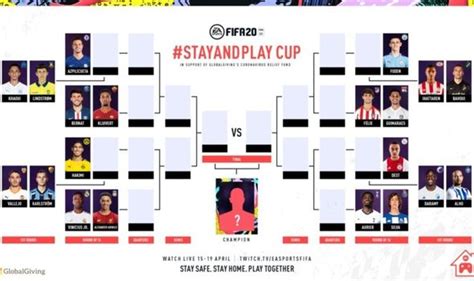 The software driver is a free to download without license and restricted. Fa Cup Bracket / Ollie Bayliss On Twitter For Football One Of The Biggest Question Marks Is ...
