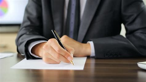 Sometimes, the best route to ending professional correspondence is to keep it simple and go with. How to Write a Termination Letter for Poor Performance