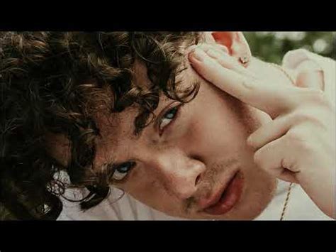 Maybe you would like to learn more about one of these? (FREE) (HARD) Jack Harlow Type Beat 2020 - "PATEK" - YouTube