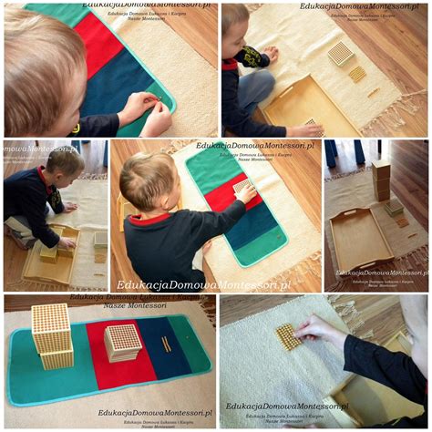 Cwb banking centres now open weekdays from 9:00 a.m. Gra w bank - Ilości - Edukacja Domowa Montessori