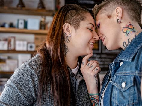 Xhamstervideodownloader apk for mac download r studio. Sexually Fluid Vs Pansexual Indonesia - Dating A Sexually ...
