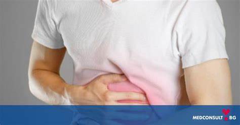 Проксимальный дуоденит диета Симптоми и лечение при дуоденит— Medconsult.bg Симптоми и лечение при дуоденит— Medconsult.bg Проксимальный дуоденит диета