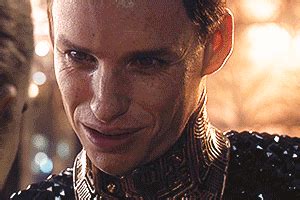 Jupiter ascending is a 2015 space opera film written and directed by the wachowskis. Pin on Eddie Redmayne