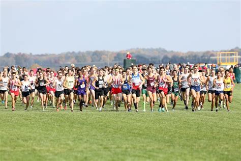 Browse all your favourite music genres. Class C Cross Country Rankings