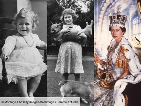 Born 21 april 1926) is queen of the united kingdom and 15 other commonwealth realms. Photos - La reine Elizabeth II fête ses 93 ans : retour en ...