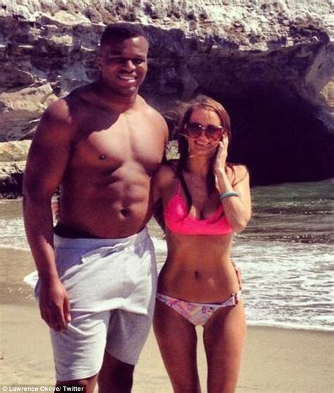 Wife breeding with 6 black guys. How A Bad Employer Can Traumatize Workers For Life ...