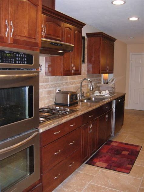 From the simple to the lavish, we've experienced it all and we can help you every step of the way. Budget Cabinets Agawam Ma - Kitchen Cabinets