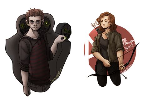 Последние твиты от wolf deutschland 🤙🏻 (@wolfdeutschland). Image - Teen wolf art by spider999now-d97h8ae.png ...