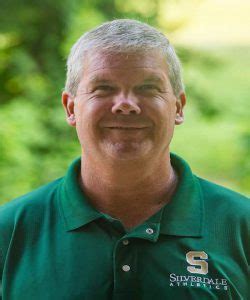 Ever your energy reveals your attitude & how badly u want it happy retirement to the following legendary logan coaches and educators theresa johnson (softball) 37 years neal fromson (football/a.d.) High School Baseball Announcement - Silverdale Baptist ...