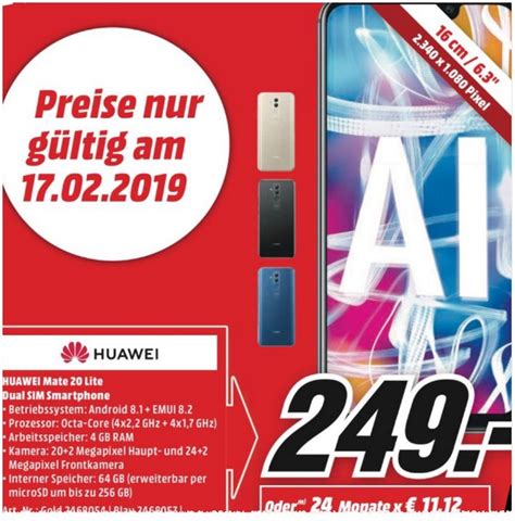 Shopping in der city am verkaufsoffenen sonntag. Verkaufsoffener Sonntag am 14.3.2021 » Hamburg, Berlin, NRW?