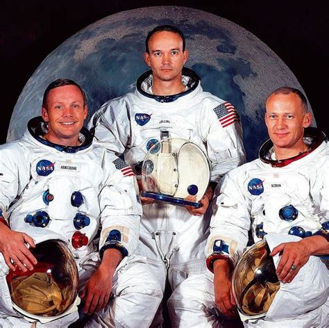 Get the latest updates on nasa missions, watch nasa tv live, and learn about our quest to reveal the unknown and benefit all humankind. Apollo 11 astronaut Michael Collins shares unreleased ...
