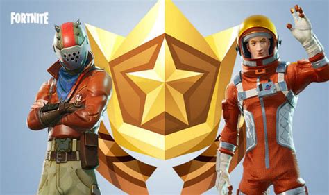 Fortnite android release date change! Fortnite Mobile Android UPDATE: Big release news for fans ...