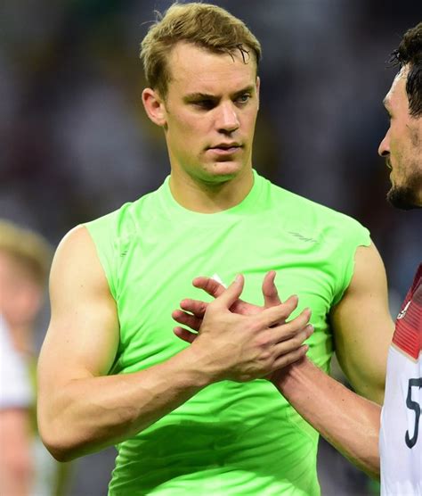 Trippier started his career in the youth system at manchester city but failed to make the breakthrough to the first team. Soccer/Football Imagines - Manuel Neuer ~ So Close - Wattpad