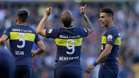 Palmeiras defende 100% no allianz e tem 'campo de bilhar' a favor contra o river. Formación de Boca hoy en la final de Libertadores contra River - AS Argentina
