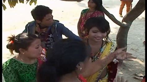 Bollywoodhungama.com features bollywoodhungama.com movie reviews bollywoodhungama.com music reviews bollywoodhungama.com news. Chitwan Tharu Wedding Dance Battle Padampur VS. Bhandara ...