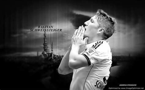 Quality wallpaper with a preview on: Bastian Schweinsteiger HD Wallpapers Download Free ...