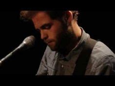 6 foot 7 foot lyrics. 10+ Musica para SER AMAR CREER ideas | passenger let her ...