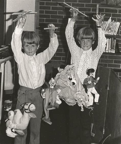 Their adventure includes meeting a blue camel with wrinkled knees; Emery Hawkins Greedy animation from "Raggedy Ann and Andy"