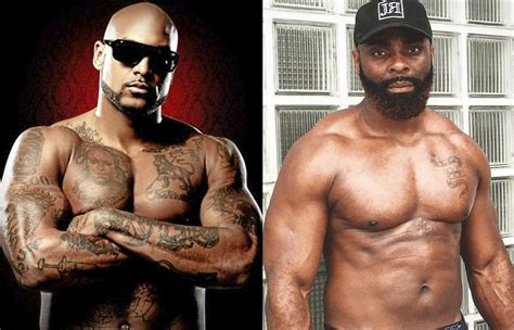 Born december 9, 1976), better known under his stage name booba, is a french rapper. Booba parle de son combat contre Kaaris: «Kaaris, il m'a niqué mon délire en déclarant forfait ...