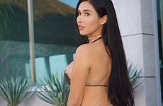 joselyn cano thefappening fappening