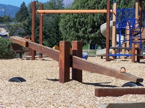 Located at 3650 maizeland road, the park is several miles northeast of the downtown area. Palmer Park in Colorado Springs, Colorado - Kid-friendly ...