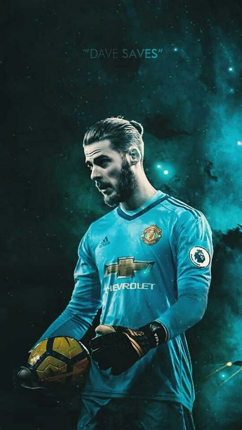 Llegó al club de la ribera en 1960 y culminó su estadía en 1972. El mejor arquero | De gea, Manchester united