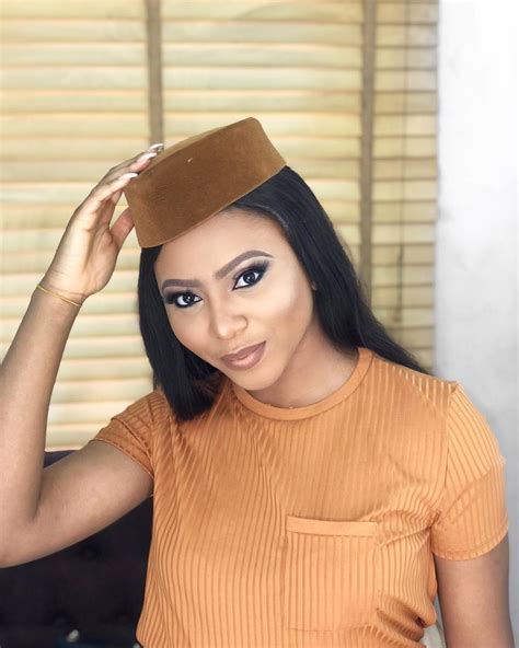 Sharing his new bride with a stranger. Stephanie Coker's Husband Clinches PDP's House Of Rep Ticket