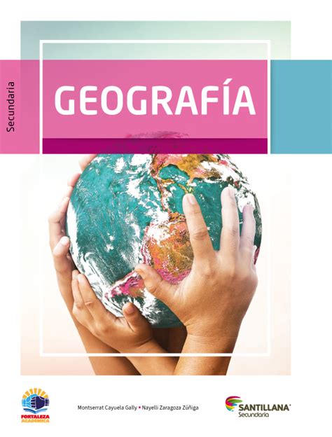 We did not find results for: Conaliteg 6 Grado Geografia Atlas : Atlas De Geografia Del ...
