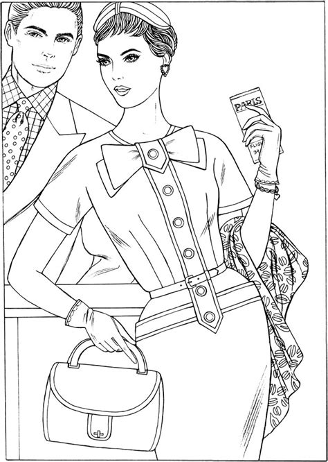 See below the top 10 music coloring pages for adults on the internet. Welcome to Dover Publications