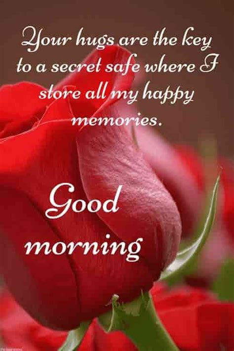 Specially created with nice and beautiful animated morning images, gif,it has a huge collection of good morning gif, so wish your friends & family a very good morning gif. 71+ Best Good Morning Love Images Greetings Wishes in 2020