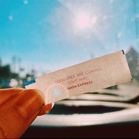 Pin by 𝐬𝐡𝐢𝐚𝐧𝐧𝐞 on quoted | Good vibes, Vibes, Expressions