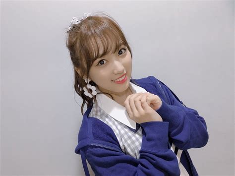 (봇/bot) 안녕하세요~~ hkt48 & 아이즈원 (iz*one) 야부키 나코 (矢吹奈子) 입니다! 矢吹奈子(17)が茶髪でビッチ化しててぐうシコww【エロ画像 ...