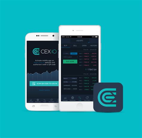 It offers several features and. Best Bitcoin Trading Apps