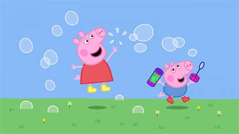 Peppa pig funny peppa pig memes stupid funny memes haha funny cartoon profile pictures funny pictures peppa pig familie peppa pig full episodes funny cartoons. Peppa Pig HD Wallpaper (90+ images)