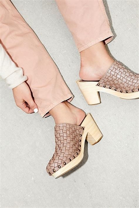 Lime stone fashion online shopping store. 41 On-Sale Items From Free People That Are Basically ...