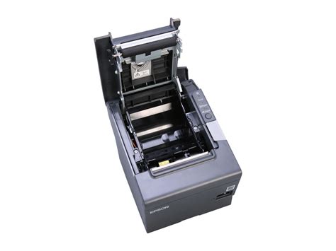 Windows 7, windows 7 64 bit, windows 7 32 bit, windows 10 epson tm t88v receipttc4 driver installation manager was reported as very satisfying by a large percentage of our reporters, so it is recommended. Epson TM-T88V POS Thermal Receipt Printer - Dark Gray ...