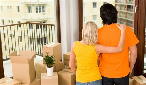 Average two bedroom apartment size. Average Cost Of Moving A Two-Bedroom Apartment (+Price ...