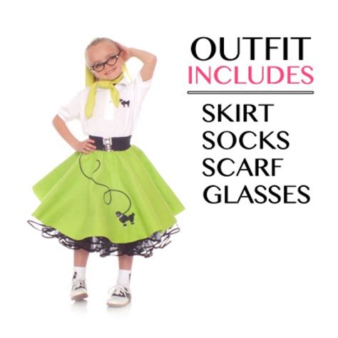 More images for poodle skirt coloring page » Poodle Skirt Colouring Pages - ClipArt Best - ClipArt Best