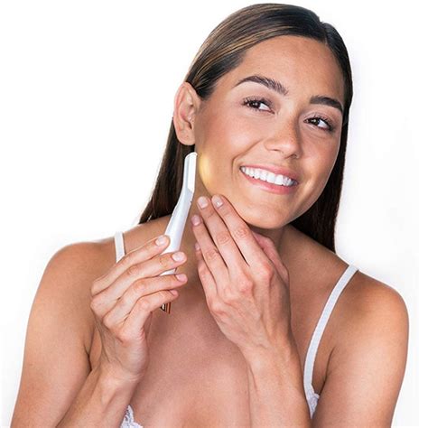 Best buy customers often prefer the following products when searching for eyebrow hair removal products. Face Eyebrow Hair Remover - Not sold in stores