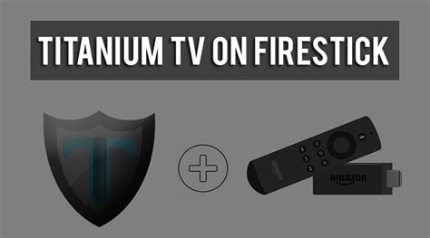 Under developer options, click on apps from unknown sources 5. Download Titanium TV for PC (Windows) and Mac for Free