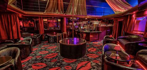 We only minutes from anywhere on the island make sure you include a trip here on your next visit. Centerfolds Las Vegas: Ultra Guide 2021 | Strip Club ...