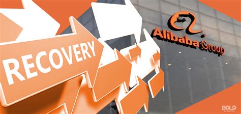 And on monday, while the stock consolidated on lower timeframes, a number of options traders piled into the stock. Alibaba's Stock Price Dives Down But Predicts a Stronger ...