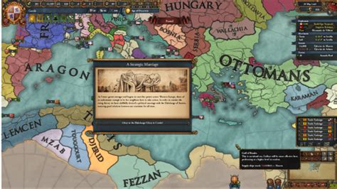 With the roman empire now a distant memory, countless empires have dared to take the mantle as the true successors to rome, but the byzantines remain adamant that they hold the only legitimate claim to that ancient empire. Community Guide - Castile 1.29 - EU4 Guides