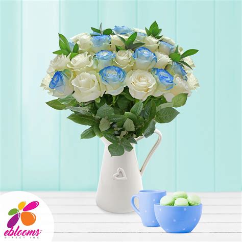 So, no matter if you need wholesale flowers in san diego, miami, chicago or anywhere else across our great nation, you can get what you need from flowerfarm! Where to Buy Bulk Flowers Online for Your Valentines Day ...