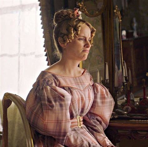 Gentleman jack season 2 will be one of the biggest shows of 2021. Pin by Pam Duggan on Gentleman Jack | Gentleman jack ...
