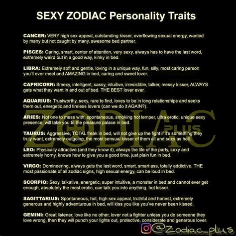 Cancer & leo compatibility test. https://www.instagram.com/p/Bl6DXT3gv1k/?taken-by=zodiac ...