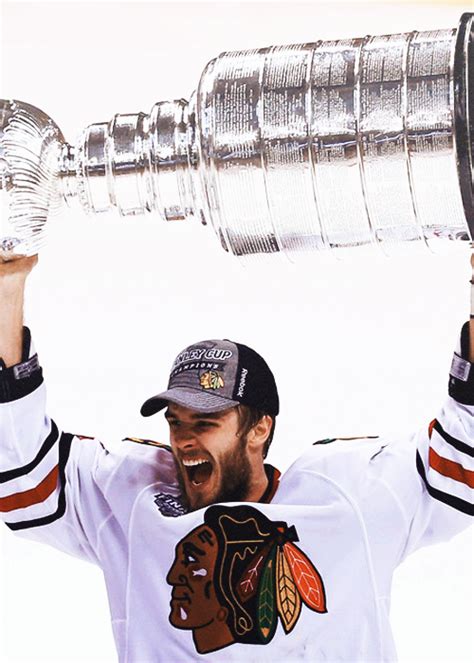 Reminder that niklas hjalmarsson is a beautiful human being who went from living in a tiny village in sweden to being an olympian and a three time. Niklas Hjalmarsson, Chicago Blackhawks if you can't ...